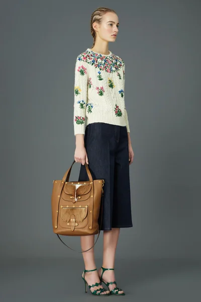 Look 8